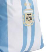 Puchar Świata 2022 torba Argentine